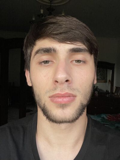  ,   , 24 ,  