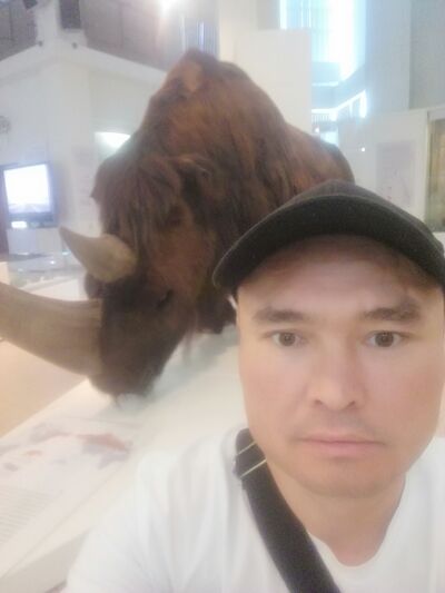  ,   , 42 ,   ,   