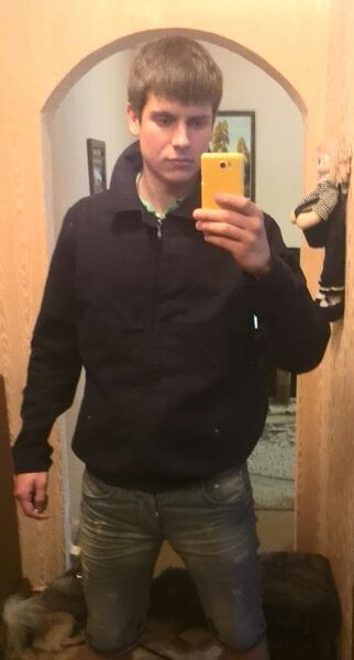  ,   , 33 ,   