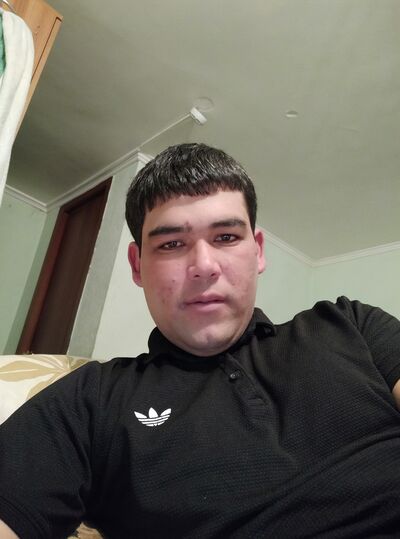  ,   Serdar, 32 ,   ,   