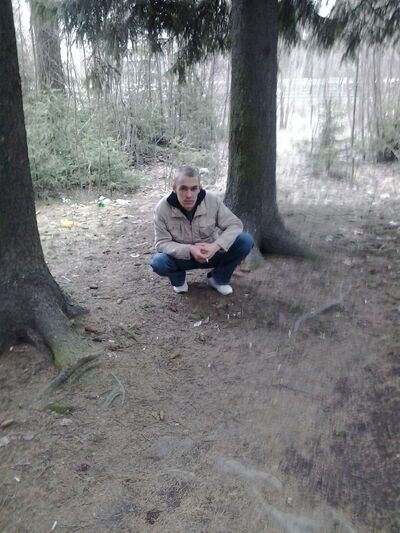  ,   , 37 ,     , c 