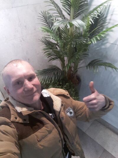   ,   , 46 ,   ,   , c , 