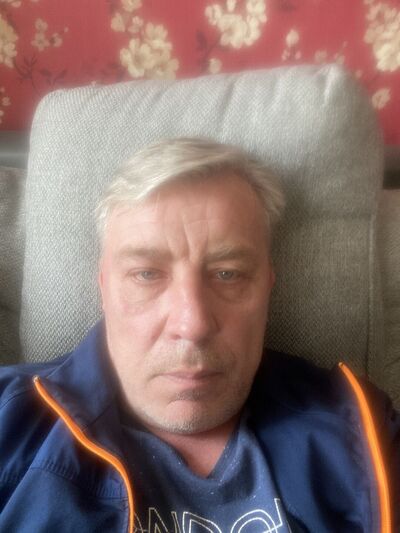  ,   , 57 ,   ,   