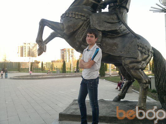 ���������� �������, ���� ������� UMARJON, 33 ����, ������������ ��� ������