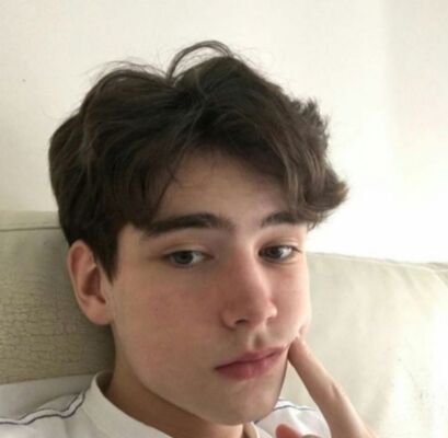 ,   , 22 ,   