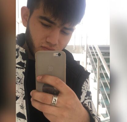  ,   , 23 ,   ,   , c 