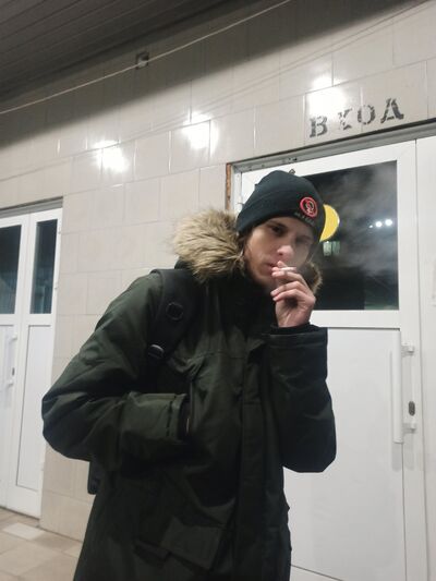  ,   , 24 ,   ,   , 