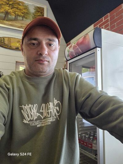  --,   , 43 ,   c 