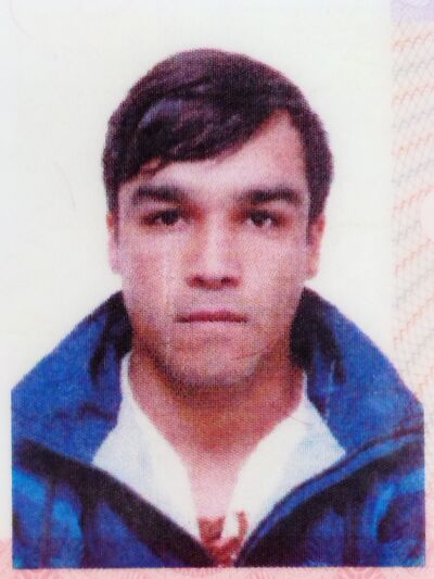  ,   , 41 ,   ,   , c 