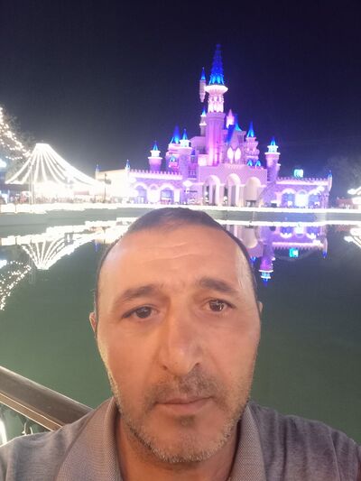  ,   Dursun, 30 ,   ,   