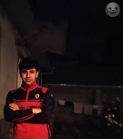  ,   , 23 ,   ,   