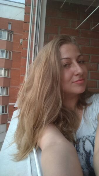  ,   , 41 ,   c 