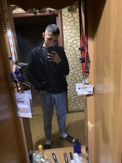  ,   , 19 ,   ,   