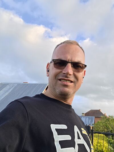  ,   , 44 ,   ,   