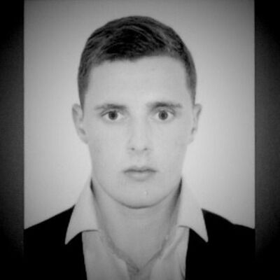  ,   , 29 ,   ,   , c 