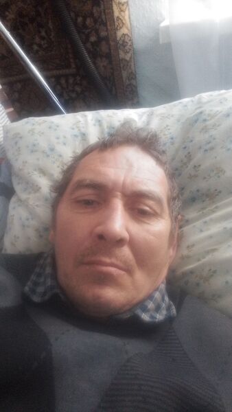  ,   , 49 ,   ,   , c 