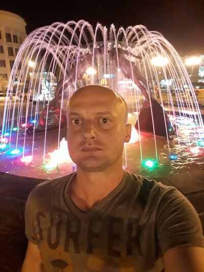  ,   , 47 ,     , c 