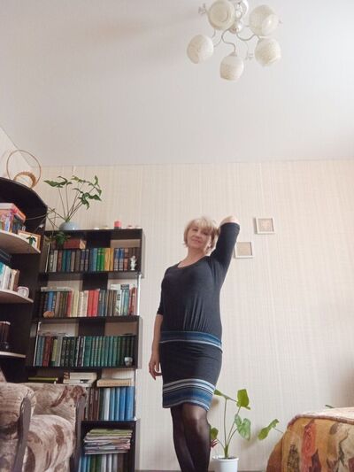  ,   , 65 ,   ,   