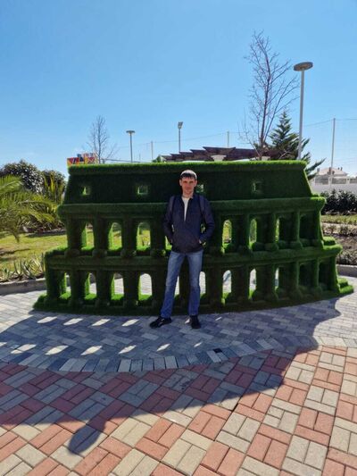  ,   VLADIMIR, 34 ,   ,   