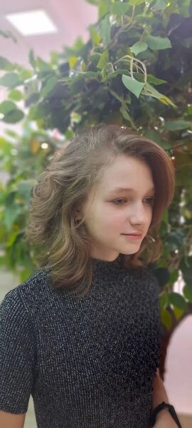  ,   , 20 ,   ,   , 
