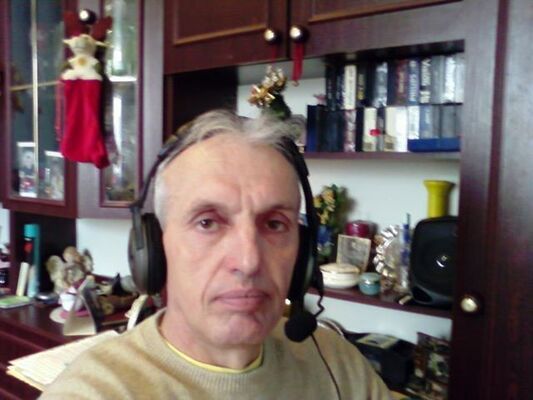  ,   , 66 ,   ,   , c 
