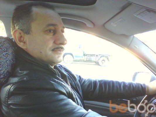  ,   Mubarizali, 54 ,   , 