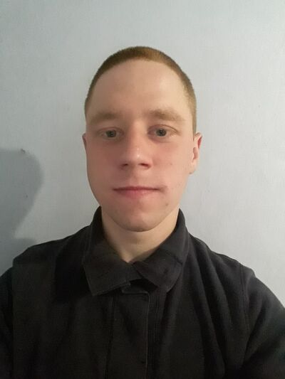  ,   , 23 ,     , c 