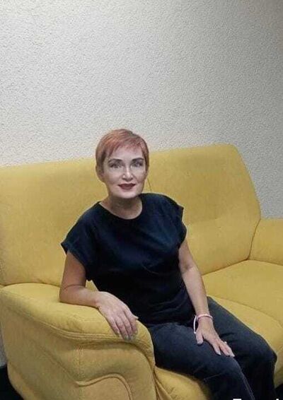  ,   Nelya, 55 ,   ,   