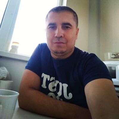  ,   _, 45 ,   ,   