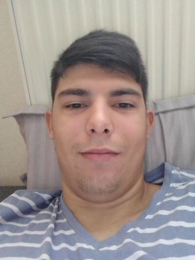  ,   , 22 ,   