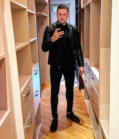  ,   , 32 ,   ,   