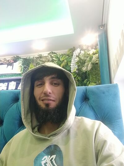 ,   , 30 ,   ,   