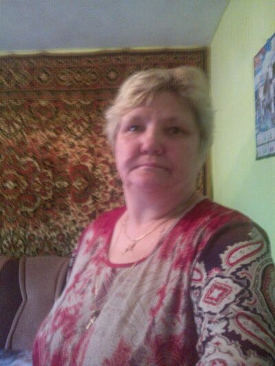  ,   ALEKSANDRA, 64 ,     , c 