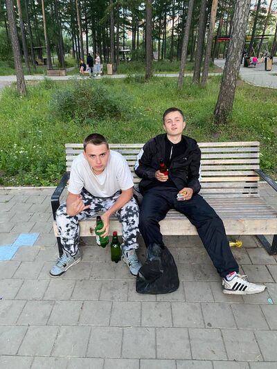  ,   , 20 ,   ,   