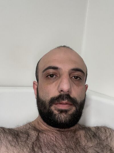  Upsala,   Celal, 33 ,   ,   