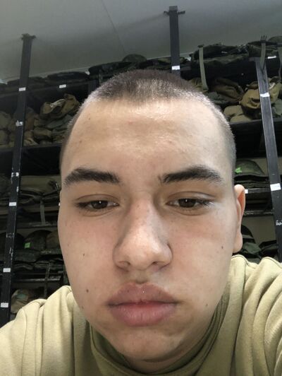  ,   , 20 ,   ,   