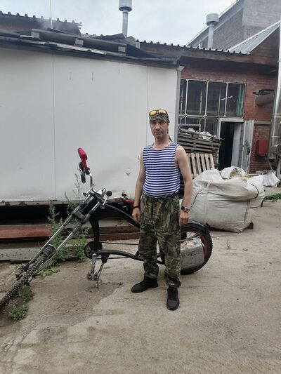  ,   , 51 ,   c , 