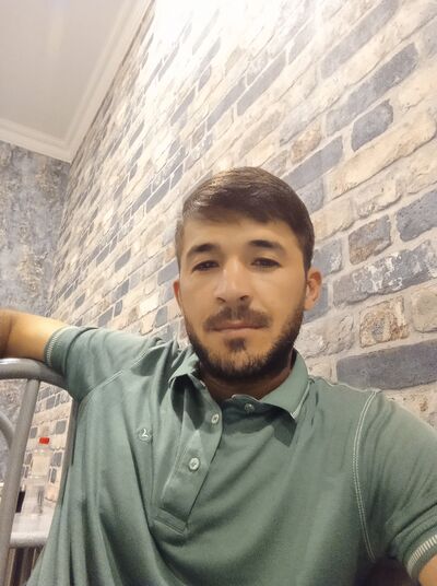  ,   Kakys, 34 ,   c 