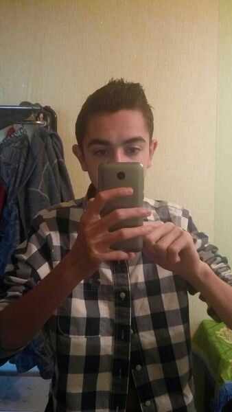  ,   , 26 ,   