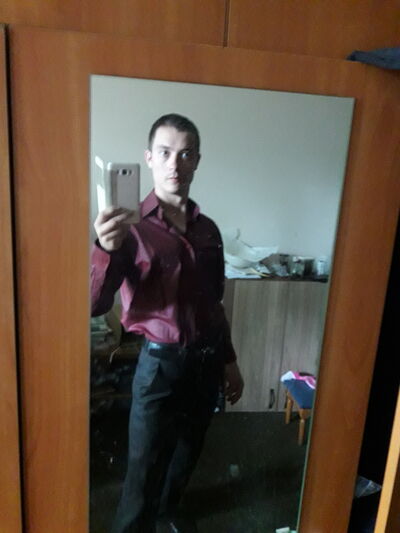  ,   , 38 ,   