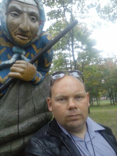  ,   , 44 ,  