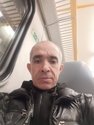  ,   , 50 ,   