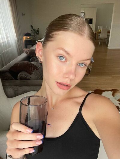  Aalden,   , 28 ,   ,   