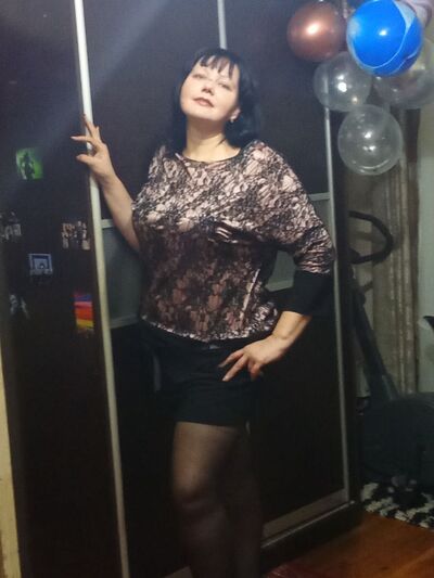  ,   Fallen angel, 46 ,   ,   