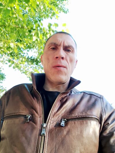  ,   Sasha, 47 ,   ,   , c , 