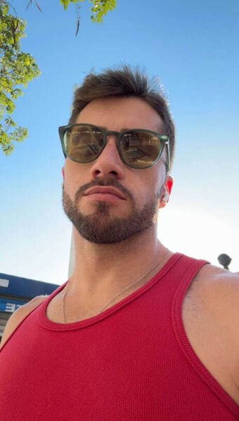  ,   , 36 ,     , c , 