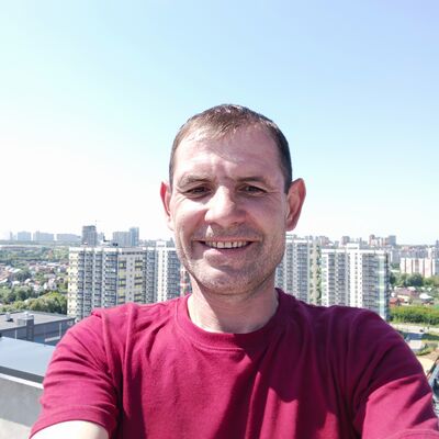  ,   Andrei, 34 ,   ,   