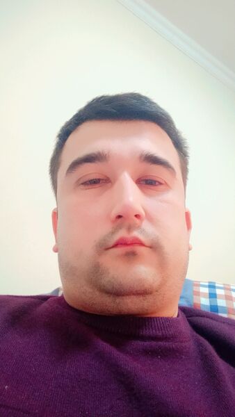  -,   , 32 ,   ,   