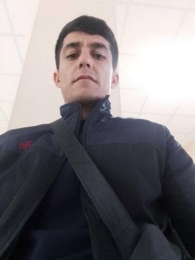  ,   , 36 ,   c 