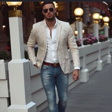  deleted,   Sergei, 25 ,   ,   